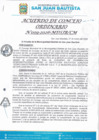 Vista preliminar de documento Acuerdo09_2026