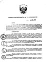 Vista preliminar de documento rp_092-2012-osinfor_nulidad