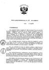 Vista preliminar de documento rp_096-2012-osinfor_secretario-general