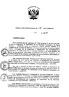 Vista preliminar de documento rp_097-2012-osinfor_jefe-administracion
