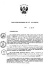 Vista preliminar de documento rp_098-2012-osinfor_jefe-contabilidad