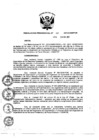 Vista preliminar de documento rp_100-2012-osinfor_directiva-documentos