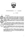 Vista preliminar de documento rp_106-2012-osinfor_jefe-opp