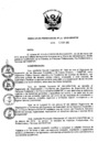 Vista preliminar de documento rp_104-2012-osinfor_directiva-practicas