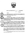 Vista preliminar de documento rp_107-2012-osinfor_fraccionamiento