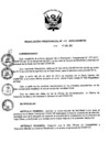 Vista preliminar de documento rp_108-2012-osinfor_movilidad-local