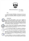 Vista preliminar de documento rp_109-2012-osinfor_1trigestion