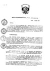 Vista preliminar de documento rp_114-2012-osinfor_2trigestion