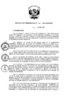 Vista preliminar de documento rp_126-2012-osinfor_talleres