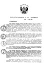 Vista preliminar de documento rp_127-2012-osinfor_fedatarios