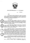 Vista preliminar de documento rp_124-2012-osinfor_Directiva-Procedimientos-para-la-toma-Inventario-Fisico-Bienes-Muebles-Almacen-Central