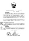 Vista preliminar de documento rp_129-2012-osinfor_jefe-opp