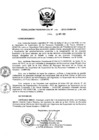 Vista preliminar de documento rp_130-2012-osinfor_jefe-sorh