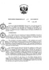Vista preliminar de documento rp_131-2012-osinfor_desagregacion-recursos
