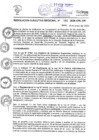 Vista preliminar de documento RER-160-2026-GRL-GR