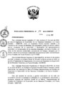 Vista preliminar de documento rp_134-2012-osinfor_jefe-odpucallpa