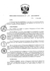 Vista preliminar de documento rp_136-2012-osinfor_pia-2013