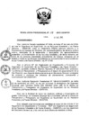 Vista preliminar de documento rp_138-2012-osinfor_jefe-opp