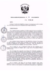 Vista preliminar de documento rp_142-2012-osinfor_legal