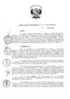 Vista preliminar de documento rp_140-2012-osinfor_pec2013-2016