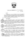 Vista preliminar de documento rp_139-2012-osinfor_ejec3trim