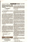 Vista preliminar de documento RI-N-008-2005-INRENA-IFFS---Aprueban-Formato-de-Libro-de-Operacoines-de-Fauna-Silvestre