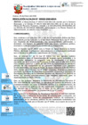 Vista preliminar de documento RESOLUCIÓN ALCALDIA-000023-2026-A