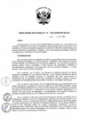 Vista preliminar de documento RESOLUCION-JEFATURAL-196-2013-OSINFOR-SG-OA