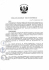 Vista preliminar de documento RESOLUCION-JEFATURAL-193-2013-OSINFOR-SG-OA