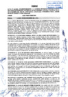 Vista preliminar de documento Acta N°24-2025 Sesión Ordinaria_260213_090404