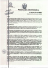 Vista preliminar de documento RA 028 2026