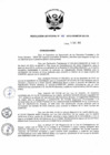 Vista preliminar de documento RESOLUCION-JEFATURAL-195-2013-OSINFOR-SG-OA