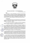 Vista preliminar de documento RESOLUCION-JEFATURAL-192-2013-OSINFOR-SG-OA