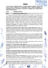 Vista preliminar de documento Acta N°23 Sesión Ordinaria_260213_085514