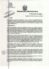 Vista preliminar de documento RA 029 2026