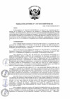 Vista preliminar de documento RESOLUCION-JEFATURAL-187-2013-OSINFOR-SG-OA