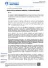 Vista preliminar de documento RESOLUCIÓN DE GERENCIA MUNICIPAL-000045-2026-GM