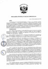 Vista preliminar de documento RESOLUCION-JEFATURAL-190-2013-OSINFOR-SG-OA