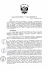 Vista preliminar de documento RESOLUCION-JEFATURAL-191-2013-OSINFOR-SG-OA