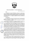 Vista preliminar de documento RESOLUCION-JEFATURAL-184-2013-OSINFOR-SG-OA