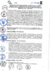 Vista preliminar de documento DOC021326-02132026145111