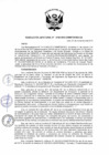 Vista preliminar de documento RESOLUCION-JEFATURAL-186-2013-OSINFOR-SG-OA