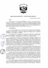 Vista preliminar de documento RESOLUCION-JEFATURAL-179-2013-OSINFOR-SG-OA