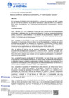 Vista preliminar de documento RESOLUCIÓN DE GERENCIA MUNICIPAL-000046-2026-GM