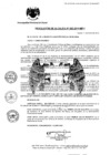 Vista preliminar de documento Resolución Alcaldía N° 052-2019-MPH