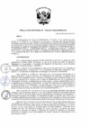 Vista preliminar de documento RESOLUCION-JEFATURAL-180-2013-OSINFOR-SG-OA