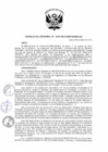 Vista preliminar de documento RESOLUCION-JEFATURAL-181-2013-OSINFOR-SG-OA
