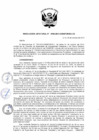 Vista preliminar de documento RESOLUCION-JEFATURAL-182-2013-OSINFOR-SG-OA