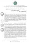Vista preliminar de documento RESOLUCIÓN DE COMISIÓN ORGANIZADORA N° 069-2026-UNIFSLB