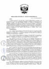 Vista preliminar de documento RESOLUCION-JEFATURAL-183-2013-OSINFOR-SG-OA